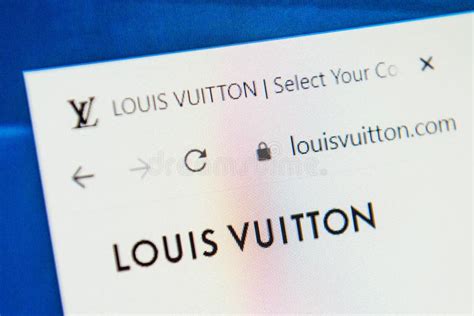 louis vuitton bid or buy|louis vuitton website with prices.